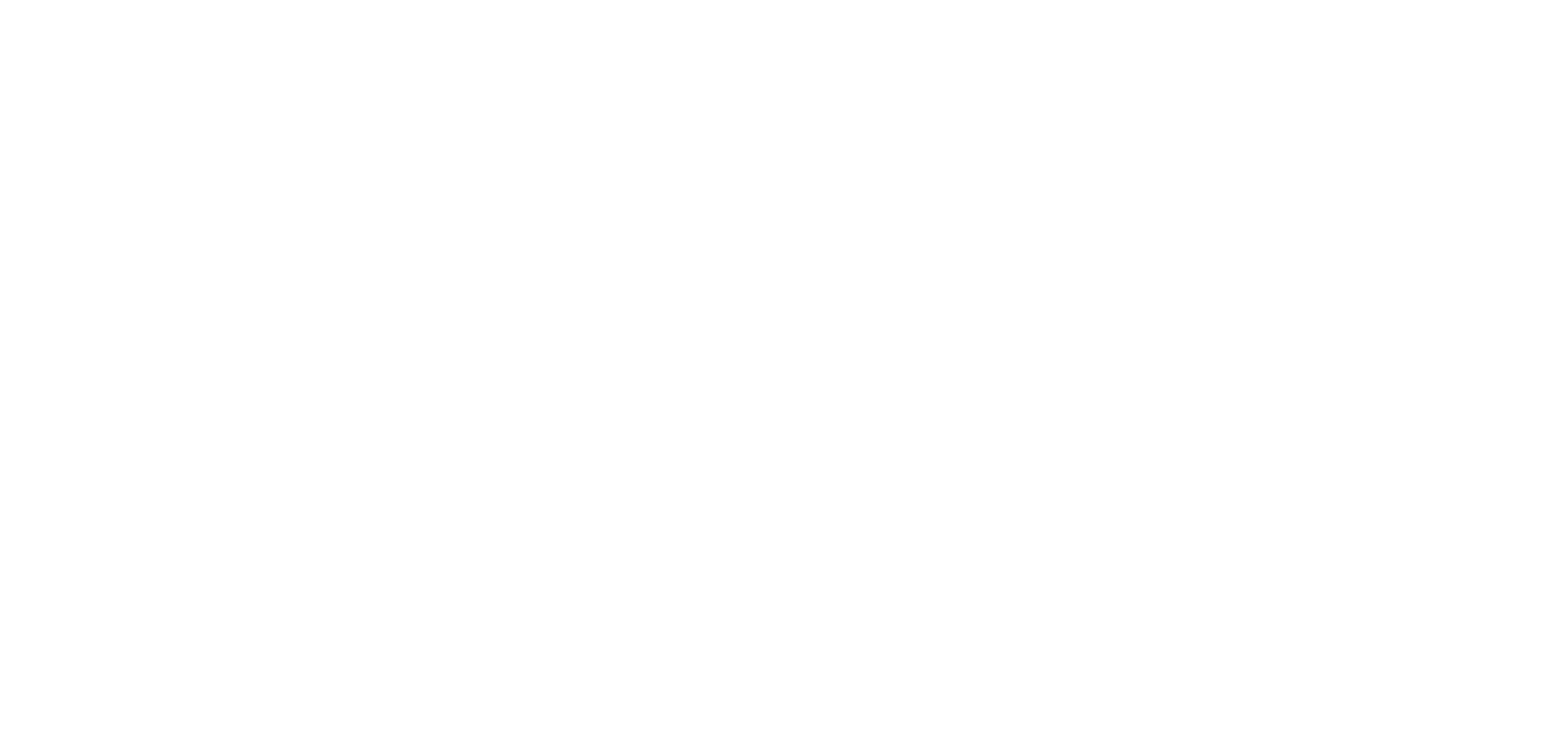 MediExpert · Assistência Técnica Médica